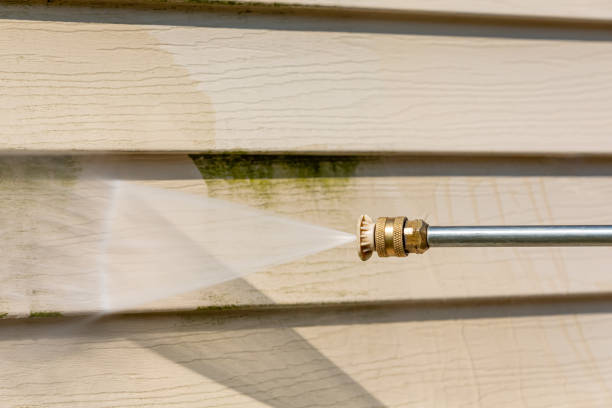 Best Best Pressure Washing Companies  in Hilton Head Island, SC