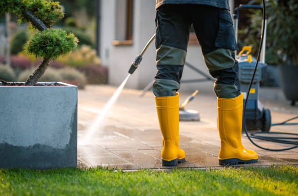 Best Pressure Washing Near Me  in Hilton Head Island, SC